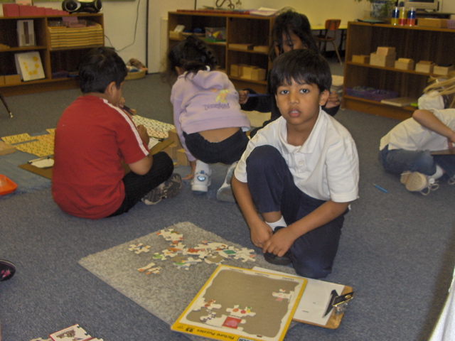 HPIM2002.JPG